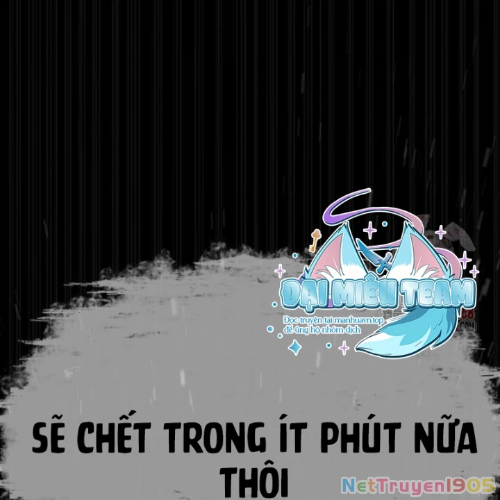Sát Thủ Peter Chapter 94 - Trang 2