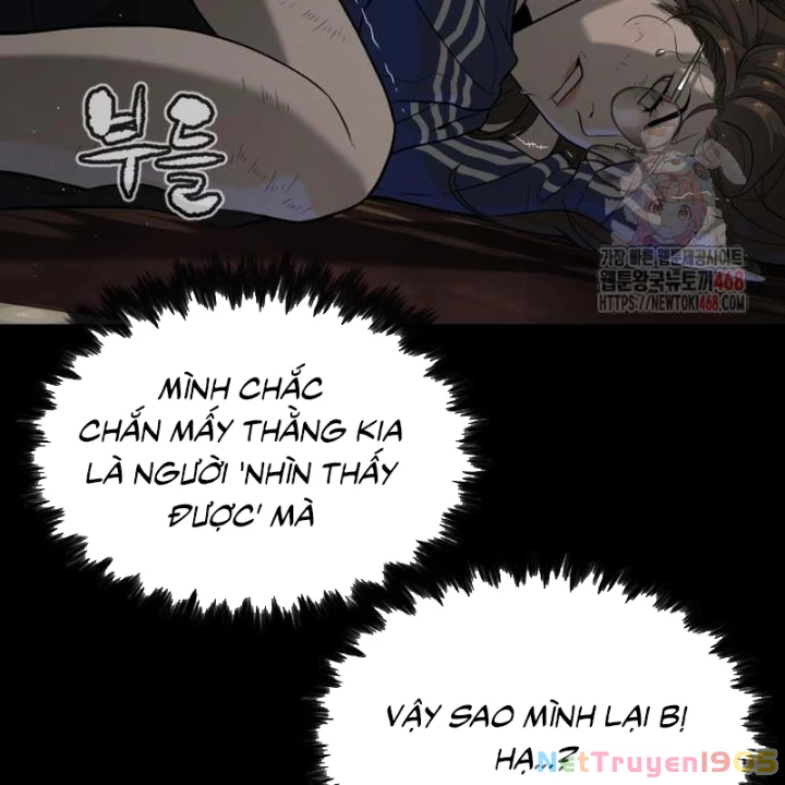 Sát Thủ Peter Chapter 94 - Trang 2