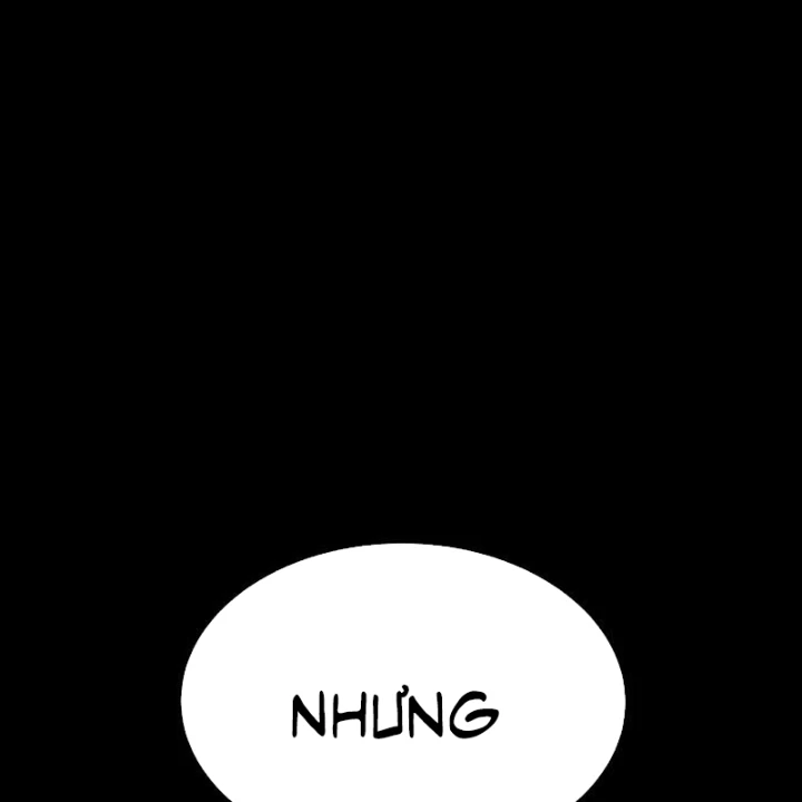Sát Thủ Peter Chapter 94 - Trang 2