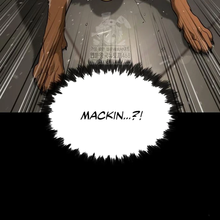 Sát Thủ Peter Chapter 94 - Trang 2