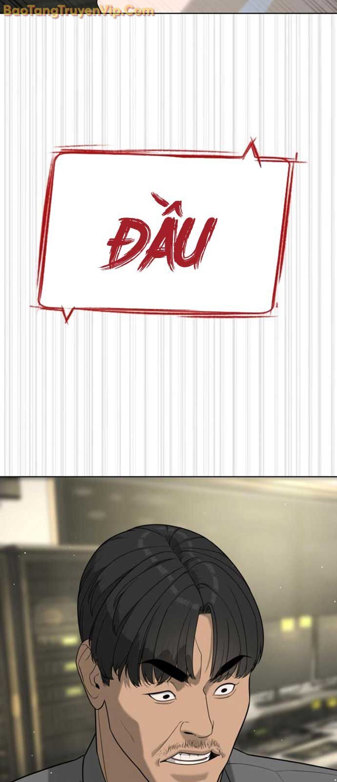 Sát Thủ Peter Chapter 96.1 - Trang 2