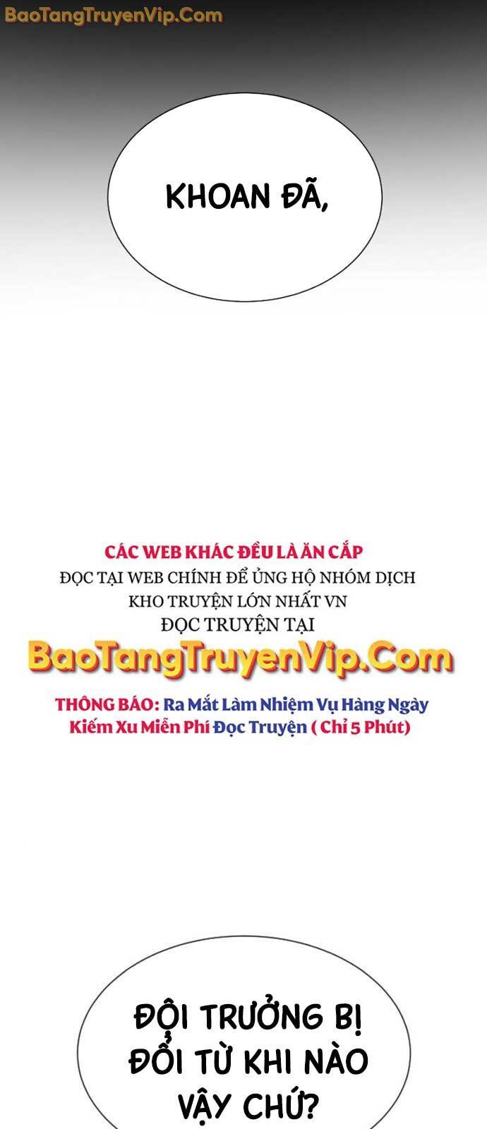 Sát Thủ Peter Chapter 96.1 - Trang 2