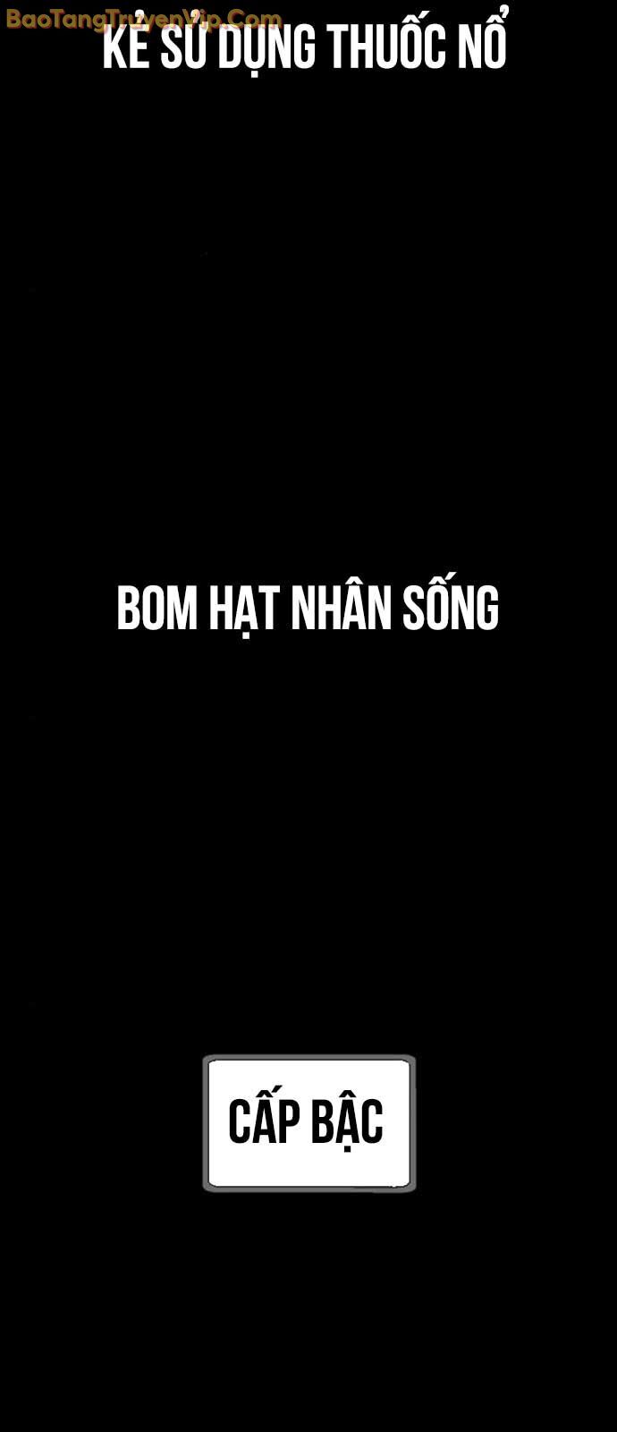 Sát Thủ Peter Chapter 96.1 - Trang 2