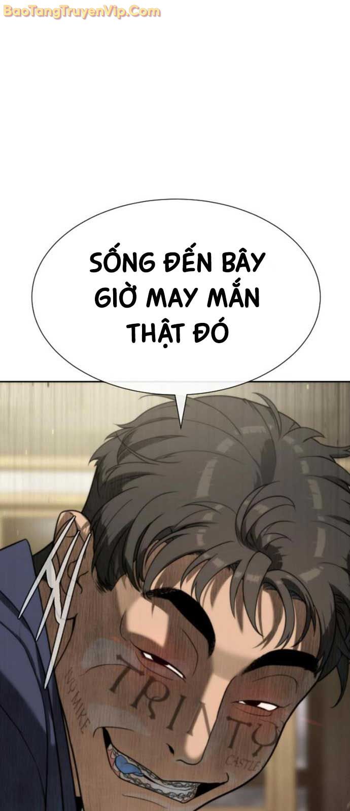 Sát Thủ Peter Chapter 96.1 - Trang 2