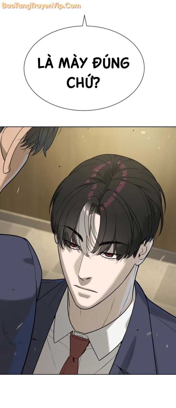 Sát Thủ Peter Chapter 96.1 - Trang 2