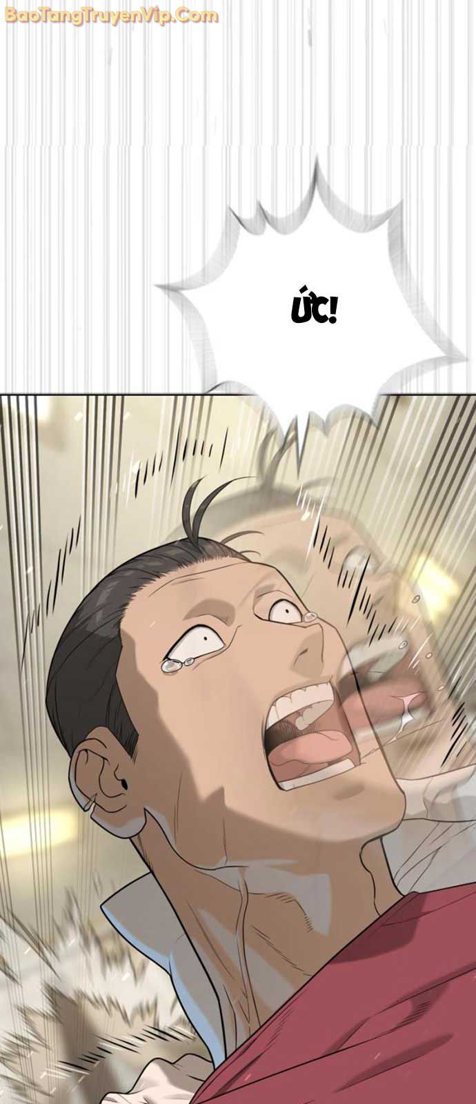 Sát Thủ Peter Chapter 96.1 - Trang 2