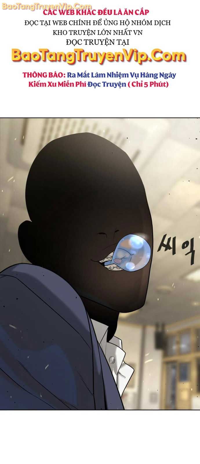 Sát Thủ Peter Chapter 96.1 - Trang 2