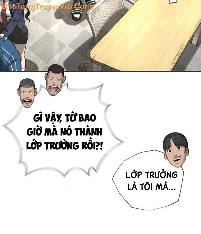 Sát Thủ Peter Chapter 96.1 - Trang 2