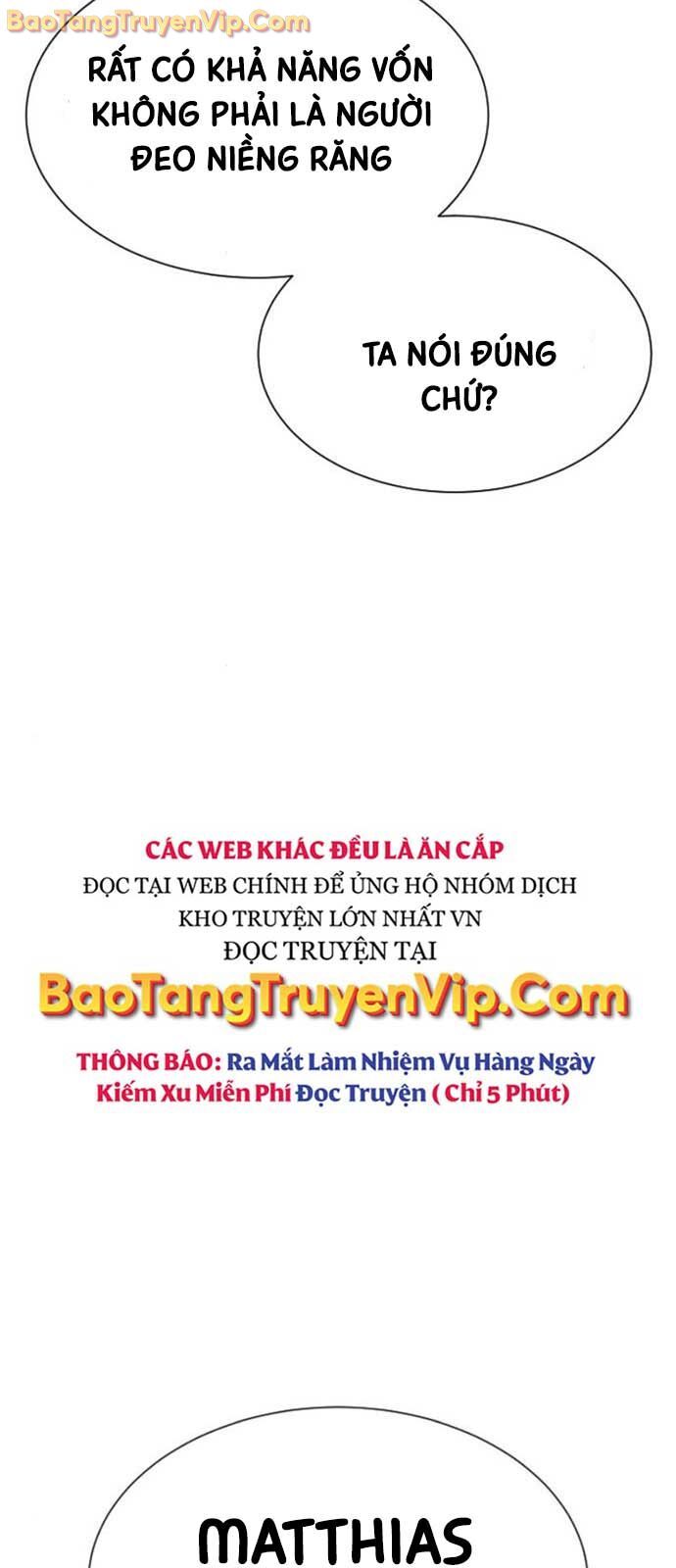 Sát Thủ Peter Chapter 96.1 - Trang 2