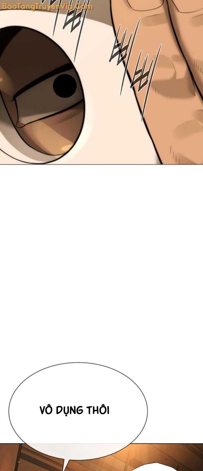Sát Thủ Peter Chapter 96.1 - Trang 2
