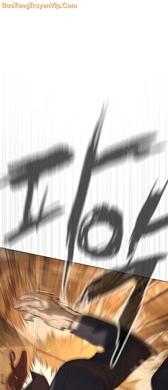 Sát Thủ Peter Chapter 96.1 - Trang 2