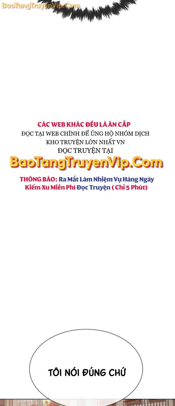 Sát Thủ Peter Chapter 96.1 - Trang 2