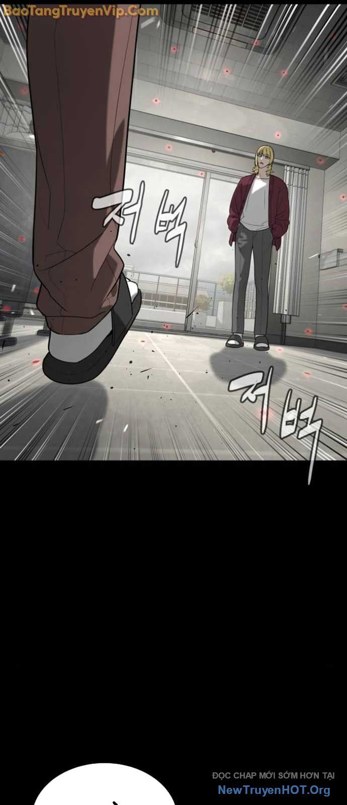 Sát Thủ Peter Chapter 97 - Trang 2