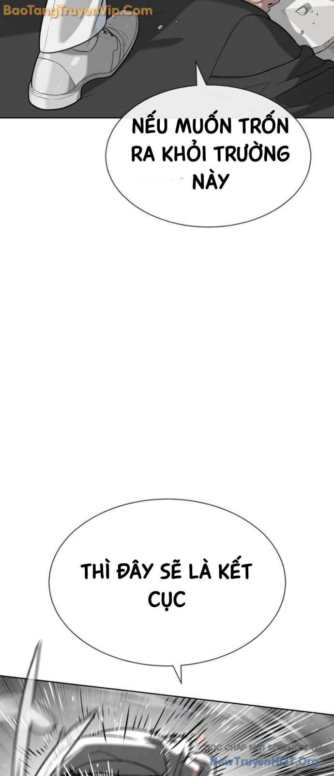 Sát Thủ Peter Chapter 97 - Trang 2