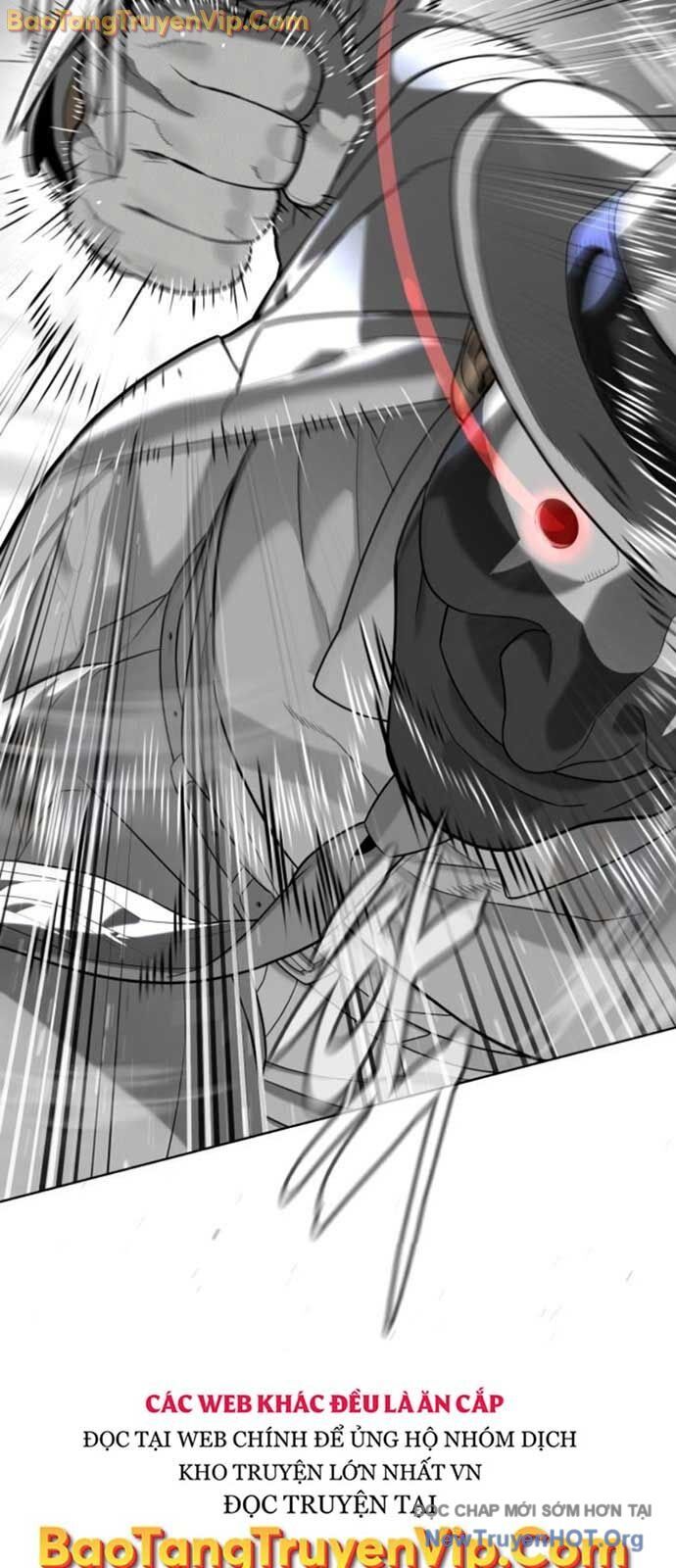 Sát Thủ Peter Chapter 97 - Trang 2