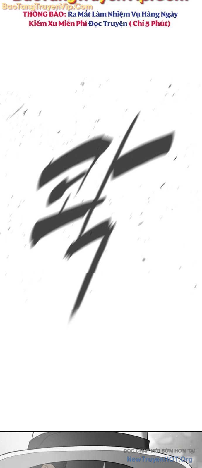 Sát Thủ Peter Chapter 97 - Trang 2