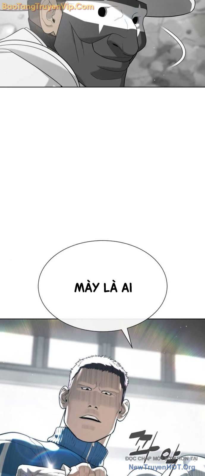 Sát Thủ Peter Chapter 97 - Trang 2