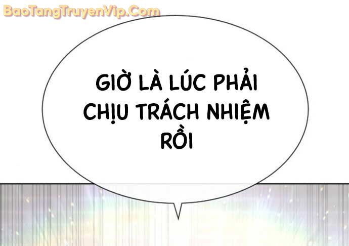 Sát Thủ Peter Chapter 97 - Trang 2