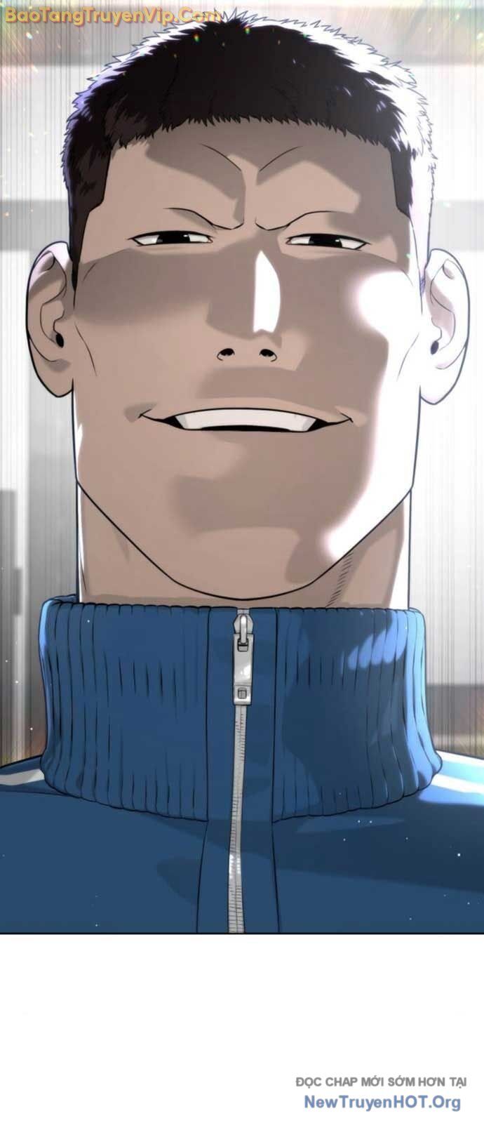 Sát Thủ Peter Chapter 97 - Trang 2