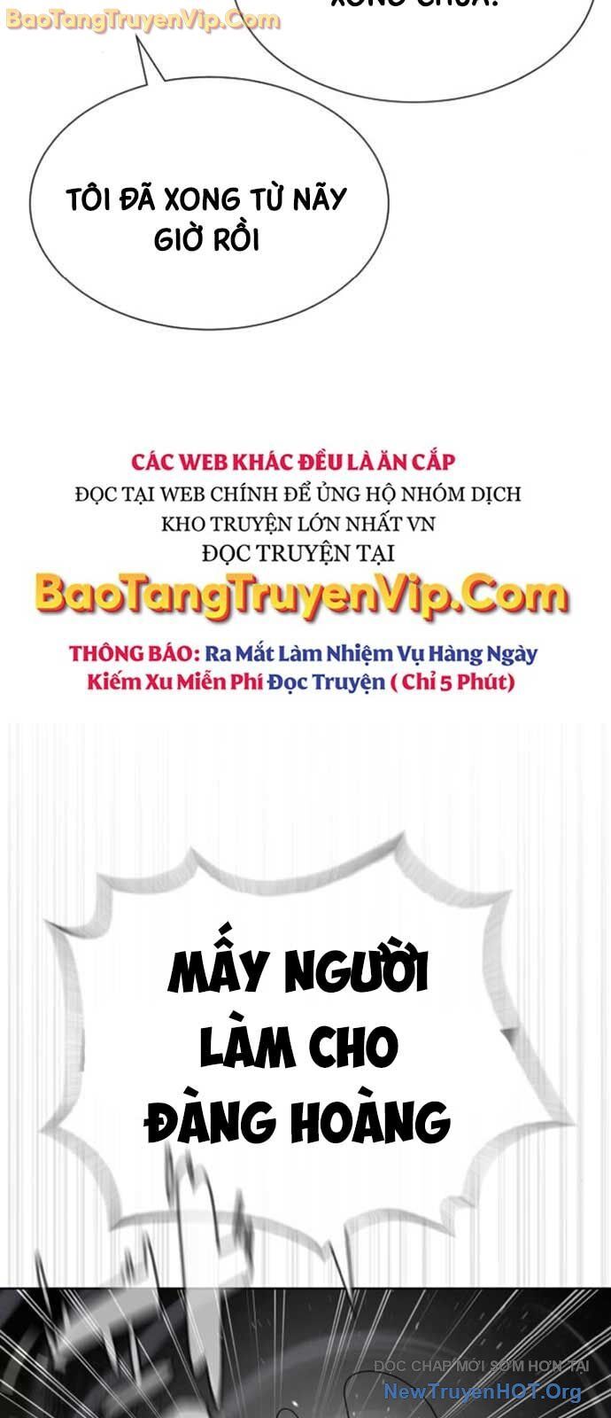 Sát Thủ Peter Chapter 97 - Trang 2