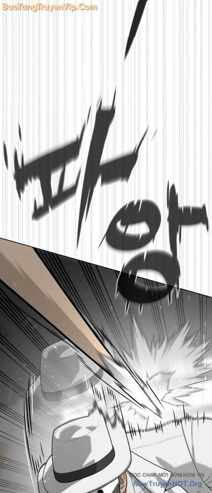 Sát Thủ Peter Chapter 97 - Trang 2