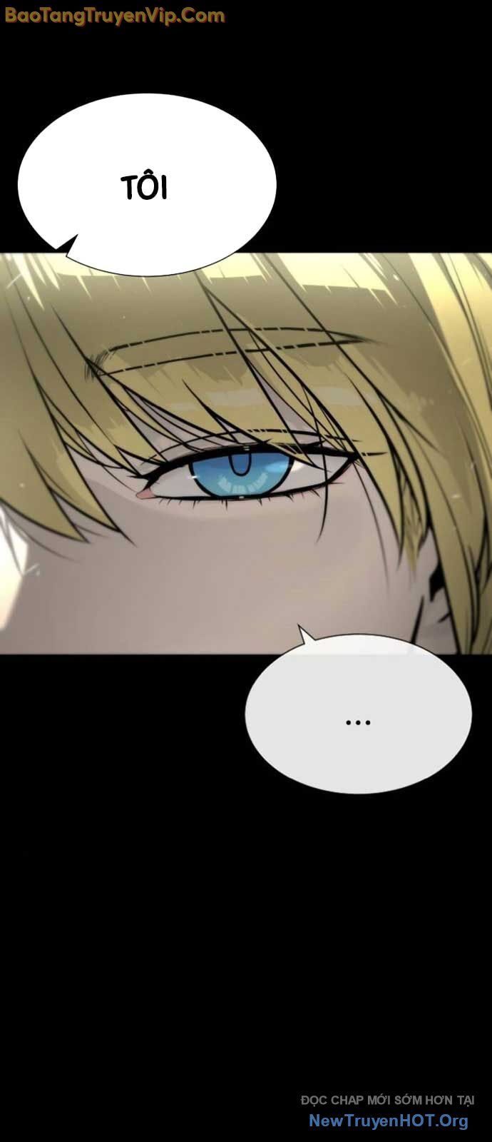 Sát Thủ Peter Chapter 97 - Trang 2