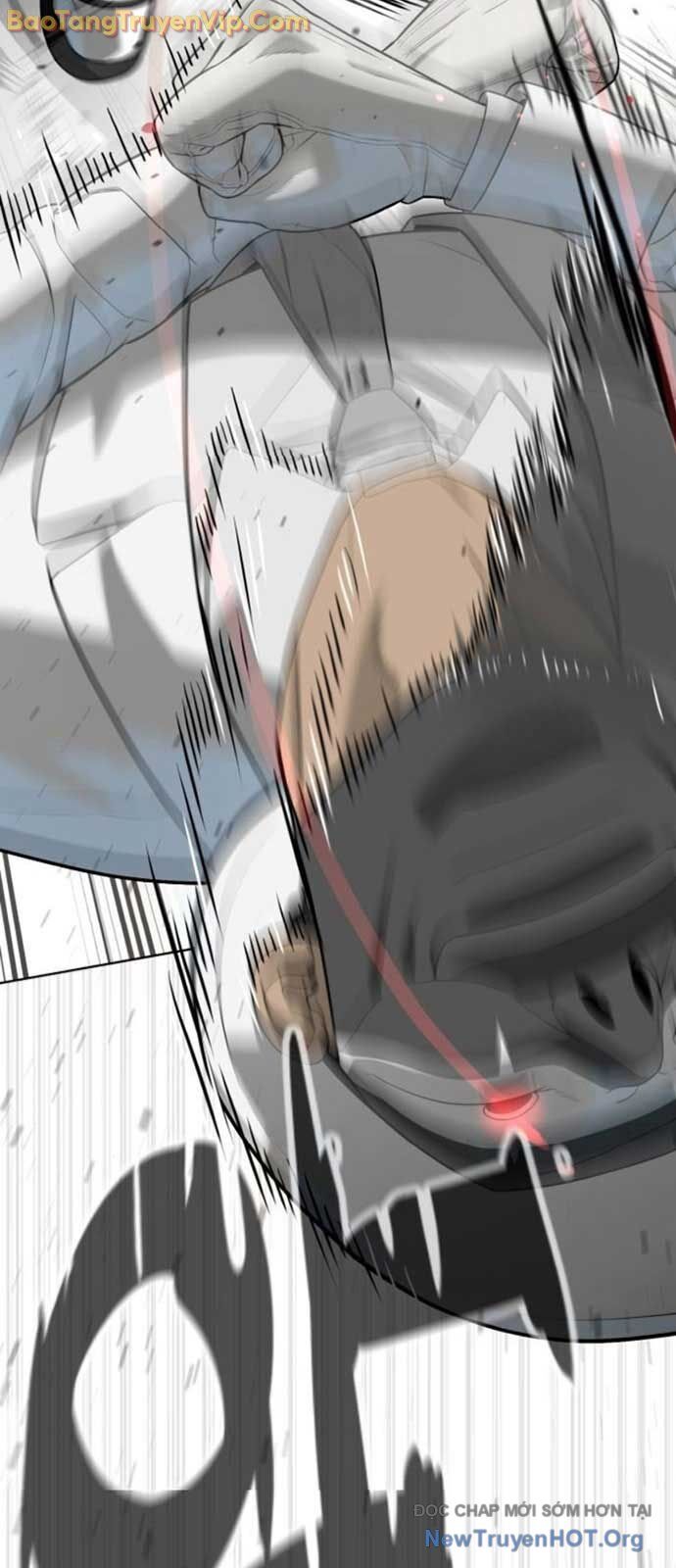 Sát Thủ Peter Chapter 97 - Trang 2