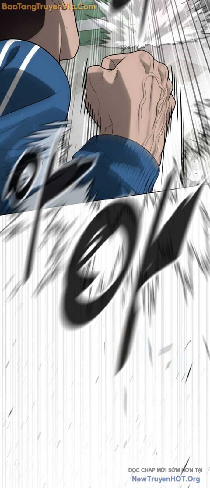 Sát Thủ Peter Chapter 97 - Trang 2