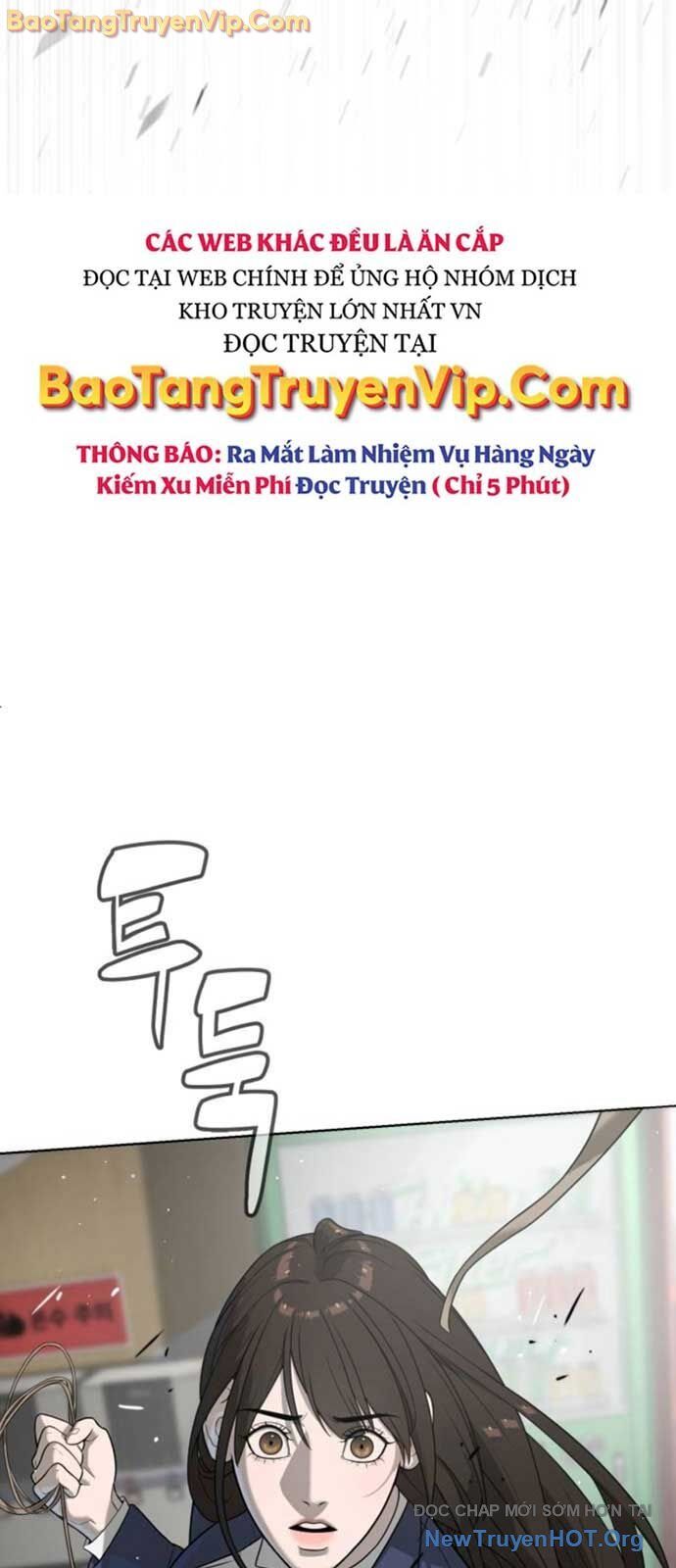 Sát Thủ Peter Chapter 97 - Trang 2