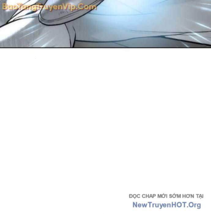 Sát Thủ Peter Chapter 97 - Trang 2