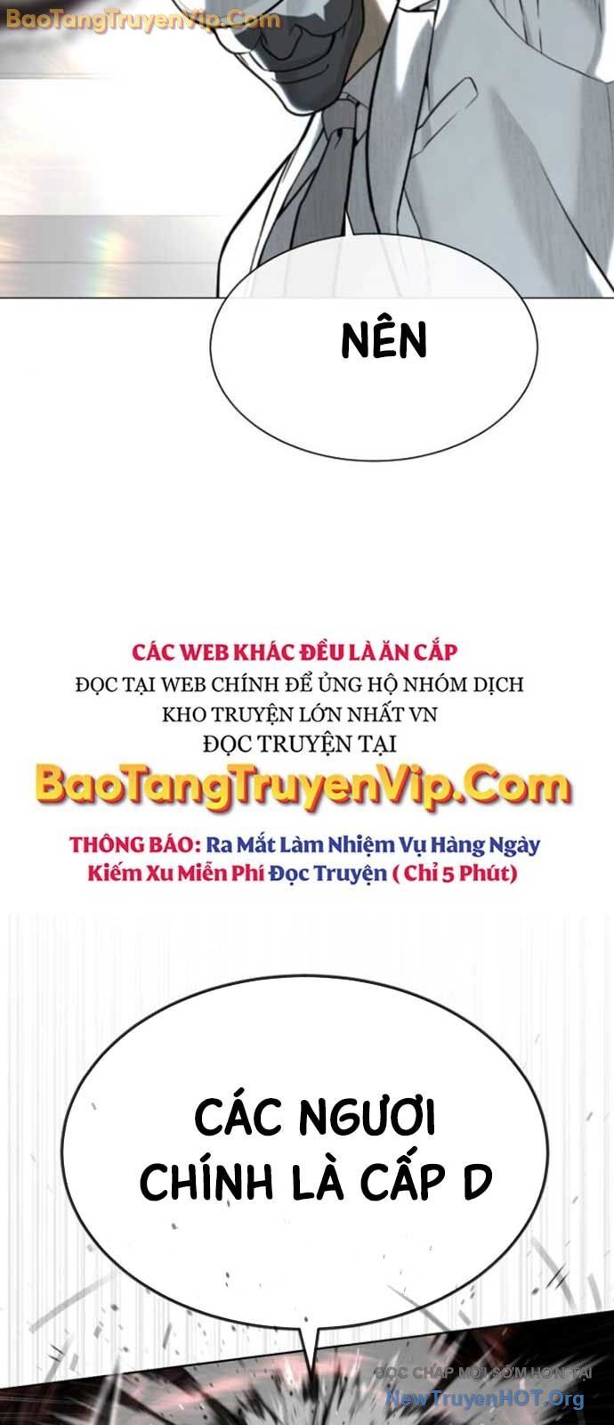 Sát Thủ Peter Chapter 97 - Trang 2