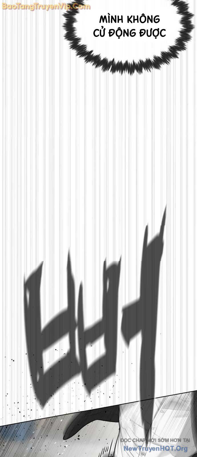 Sát Thủ Peter Chapter 97 - Trang 2