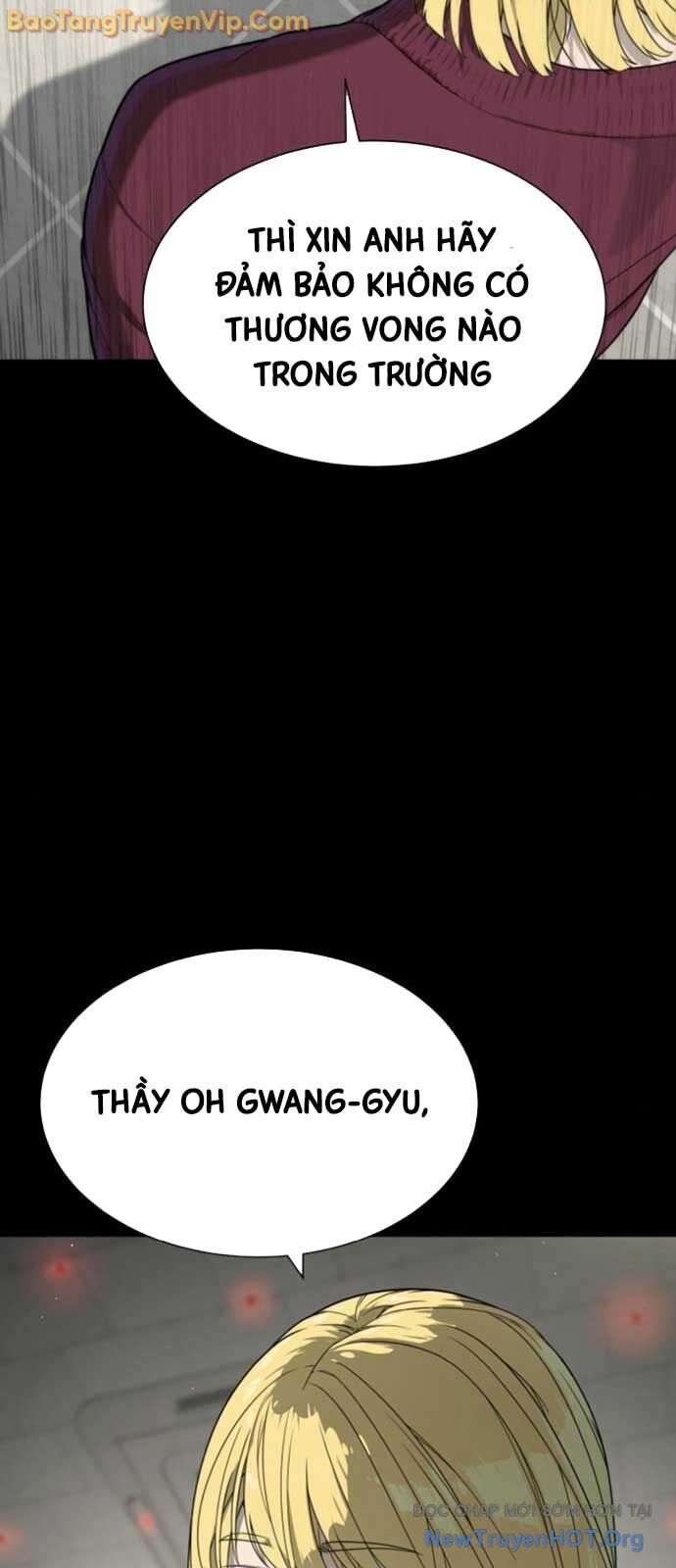 Sát Thủ Peter Chapter 97 - Trang 2