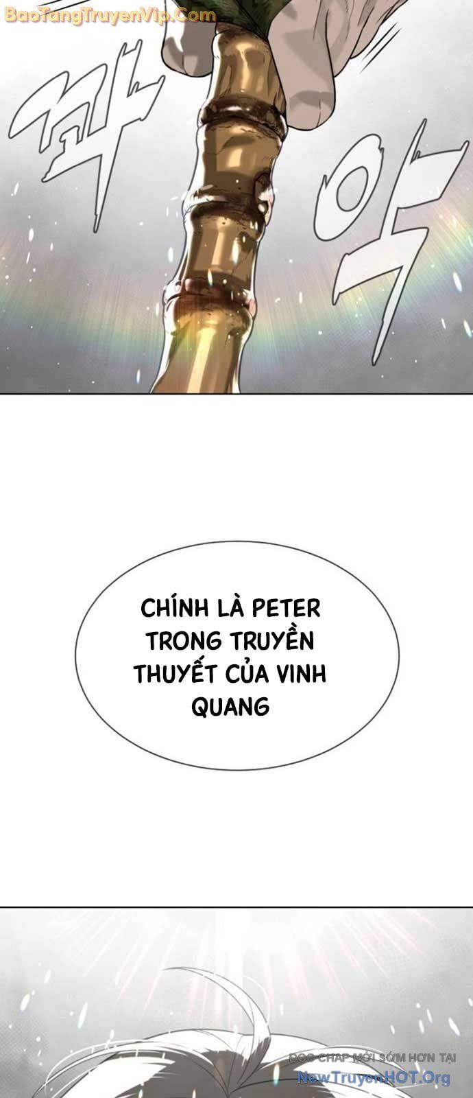 Sát Thủ Peter Chapter 97 - Trang 2