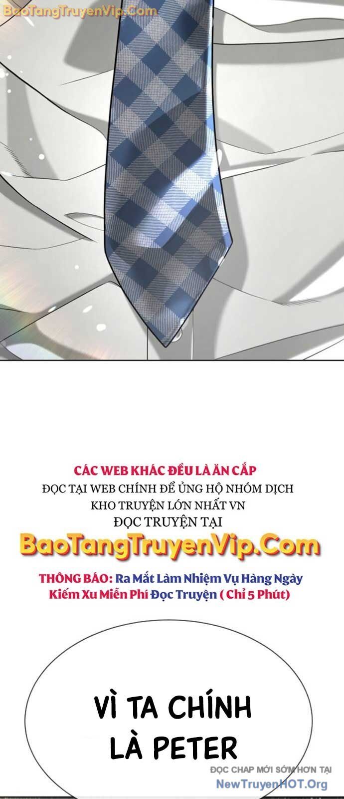 Sát Thủ Peter Chapter 97 - Trang 2