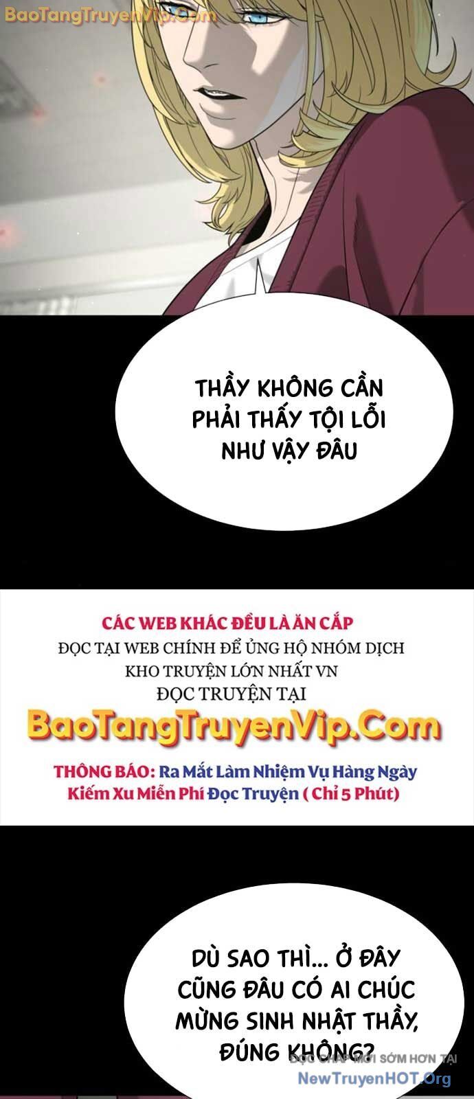 Sát Thủ Peter Chapter 97 - Trang 2