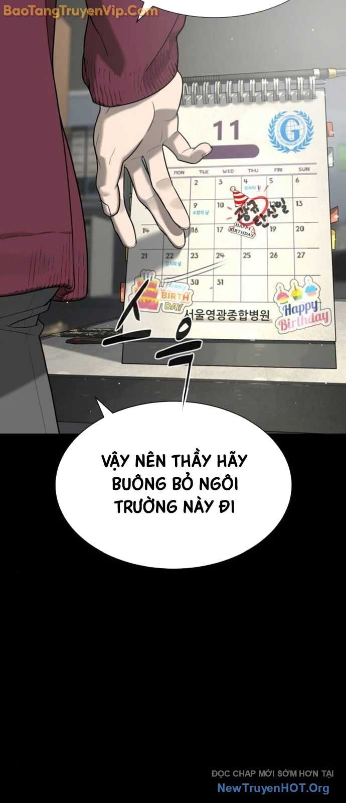 Sát Thủ Peter Chapter 97 - Trang 2