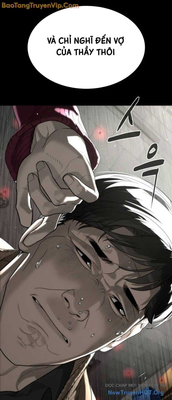 Sát Thủ Peter Chapter 97 - Trang 2