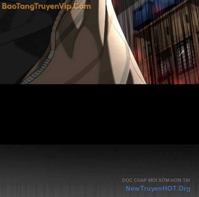 Sát Thủ Peter Chapter 97 - Trang 2