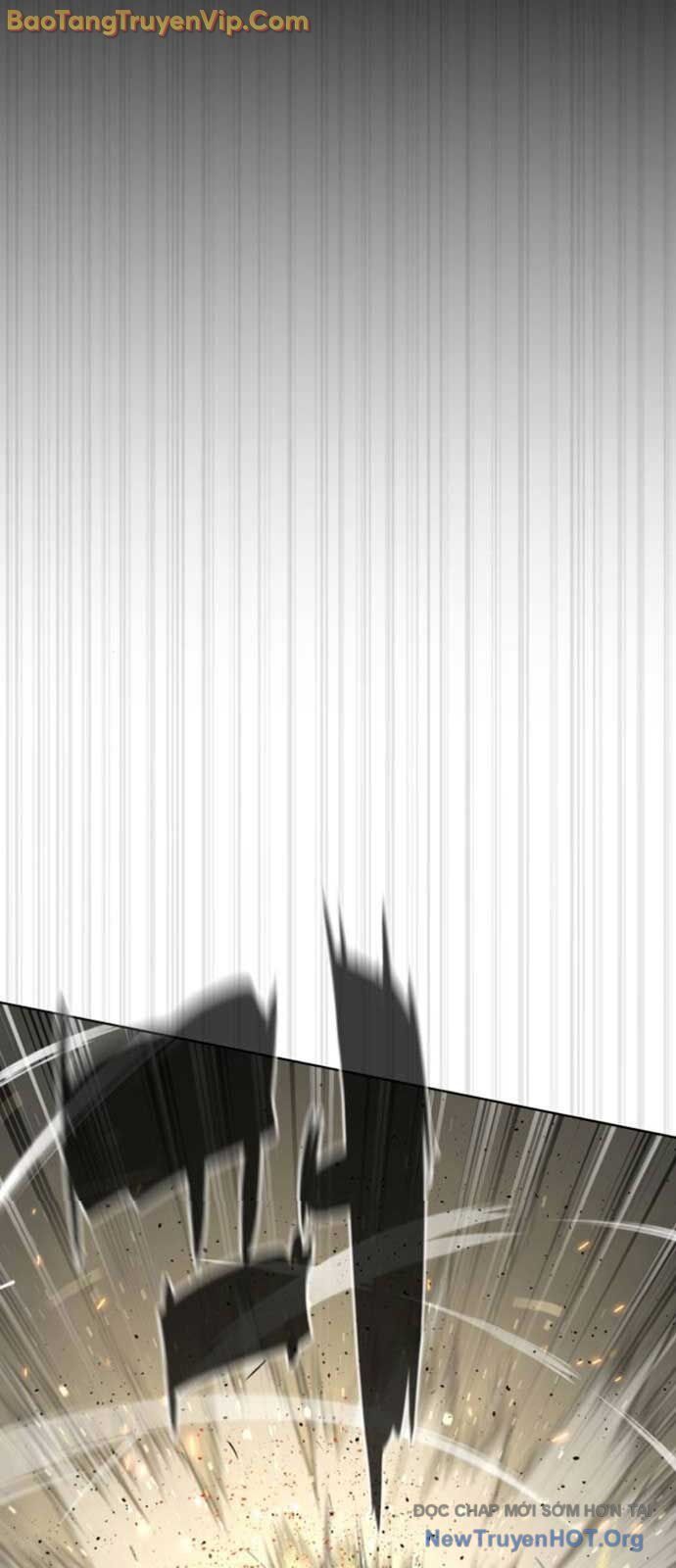 Sát Thủ Peter Chapter 97 - Trang 2