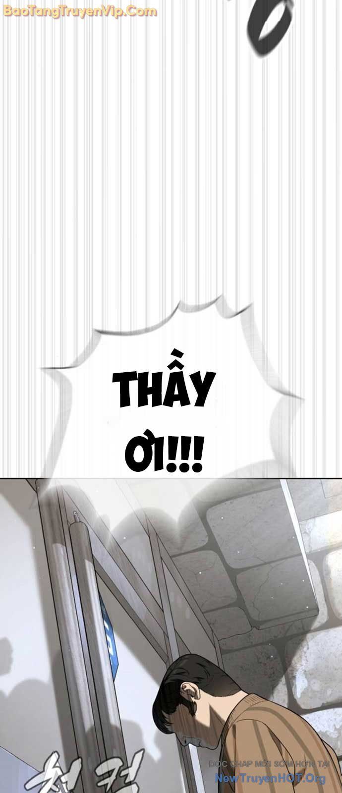 Sát Thủ Peter Chapter 97 - Trang 2