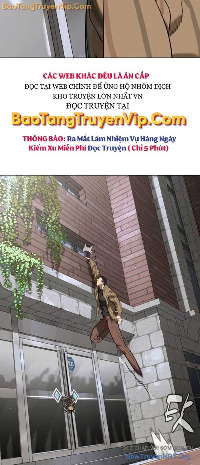 Sát Thủ Peter Chapter 97 - Trang 2