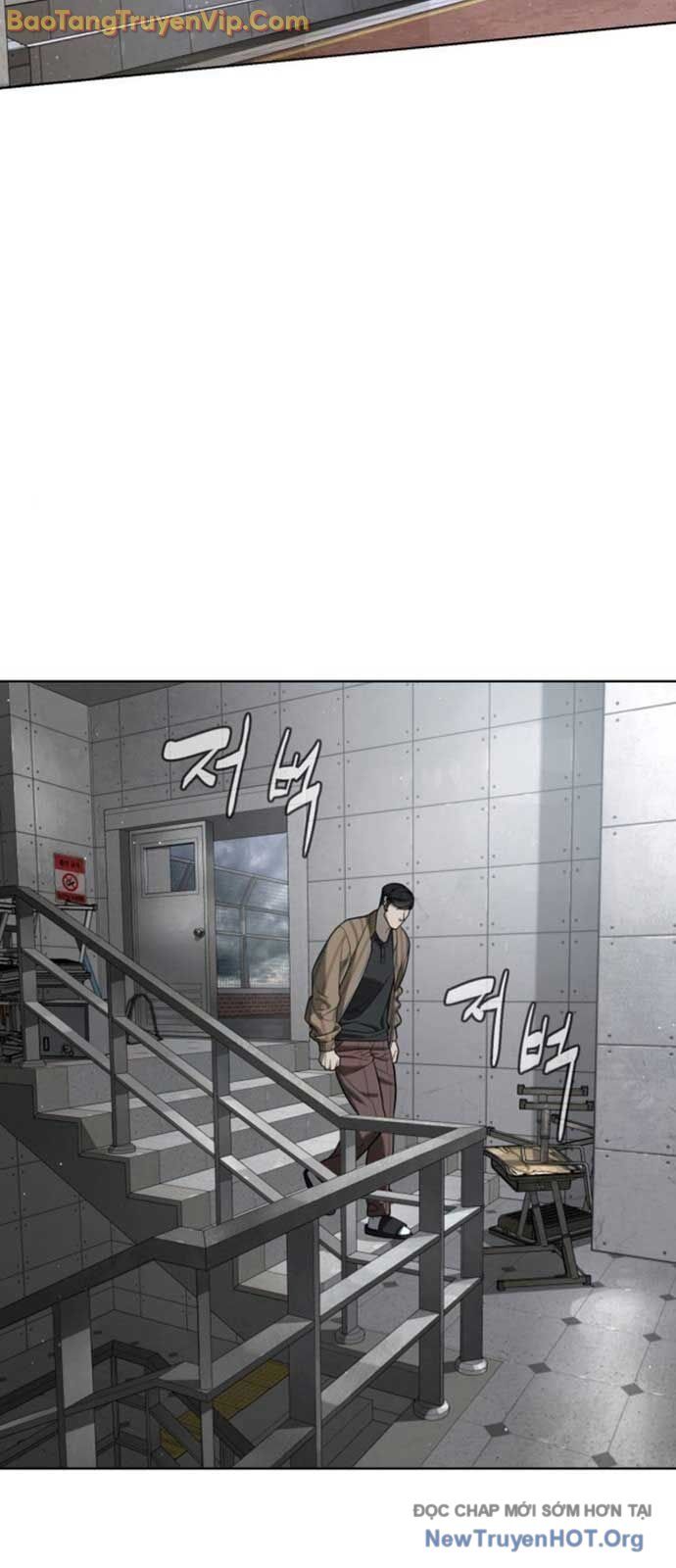 Sát Thủ Peter Chapter 97 - Trang 2