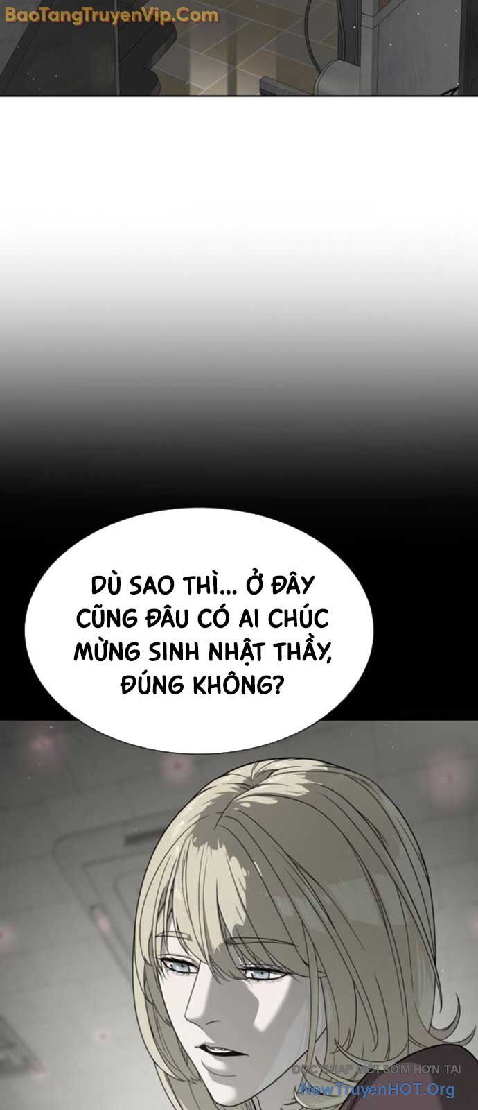 Sát Thủ Peter Chapter 97 - Trang 2