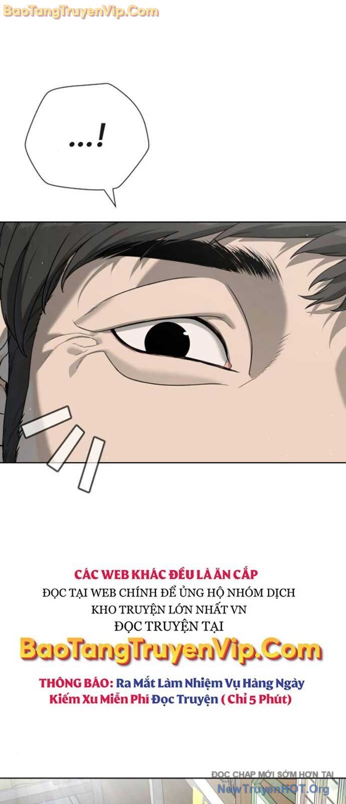 Sát Thủ Peter Chapter 97 - Trang 2