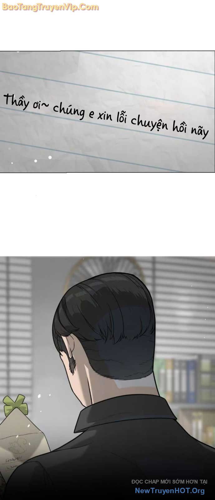 Sát Thủ Peter Chapter 97 - Trang 2