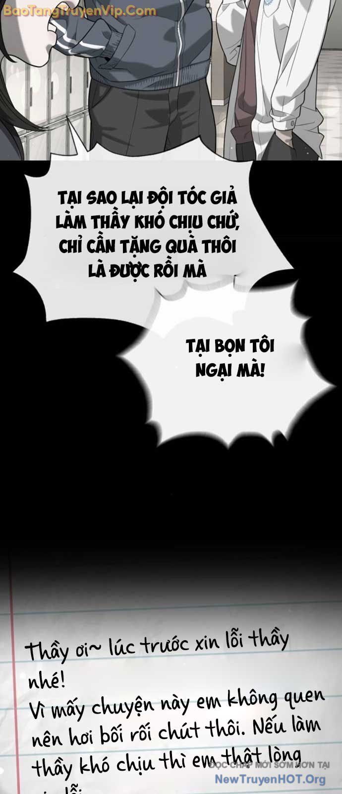 Sát Thủ Peter Chapter 97 - Trang 2