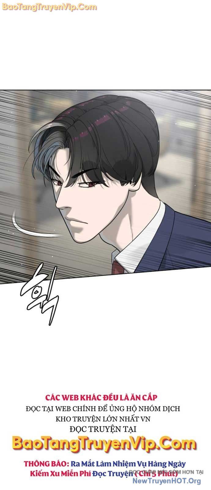 Sát Thủ Peter Chapter 97 - Trang 2