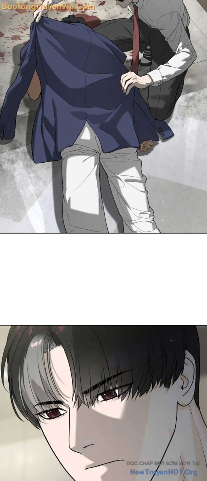 Sát Thủ Peter Chapter 97 - Trang 2