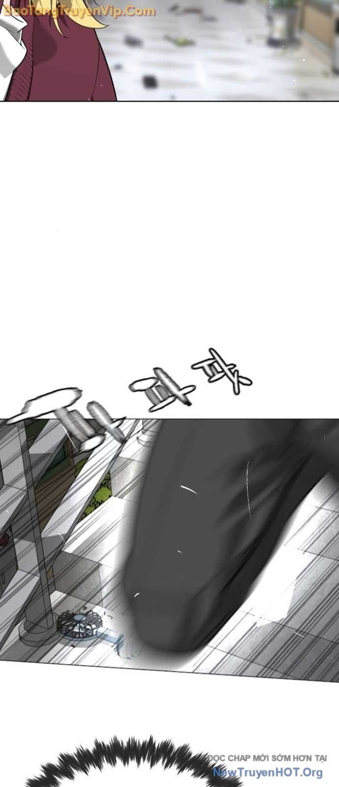 Sát Thủ Peter Chapter 97 - Trang 2